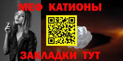 кокаин колумбия Аргун