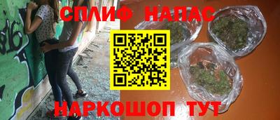 мдпв Донской