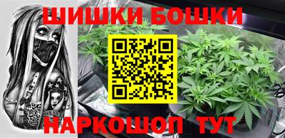 мдпв Донской