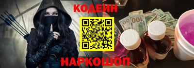 мдпв Донской