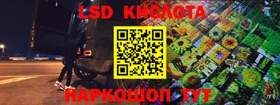 мдпв Донской