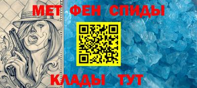 кокаин колумбия Аргун